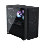 PC GIGABYTE AORUS PRIME 3 AP351 AP3A5N6-5104 Ryzen 5 9500F / RTX 5060 / 16GB / 1TB